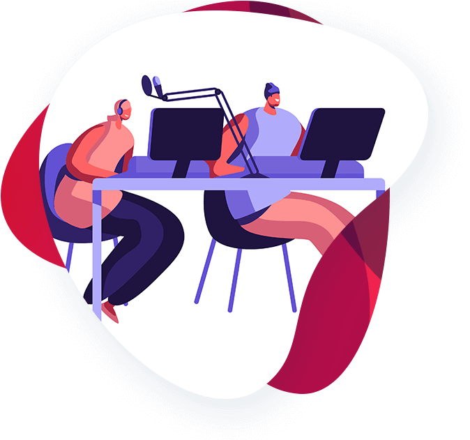Web Development 2 Professional Web Development Services - Ishape Technologies