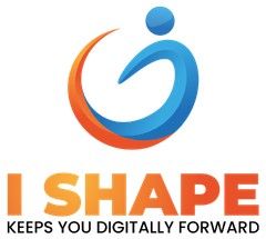 IT Managed & SEO Company