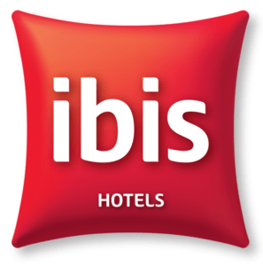 593px-Hotel_Ibis_logo_2012-297x300