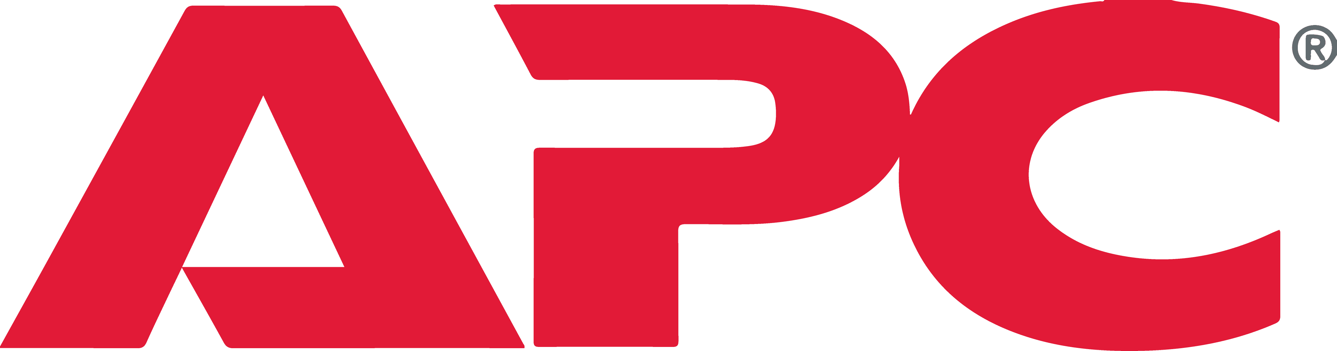 APC_logo_PNG5