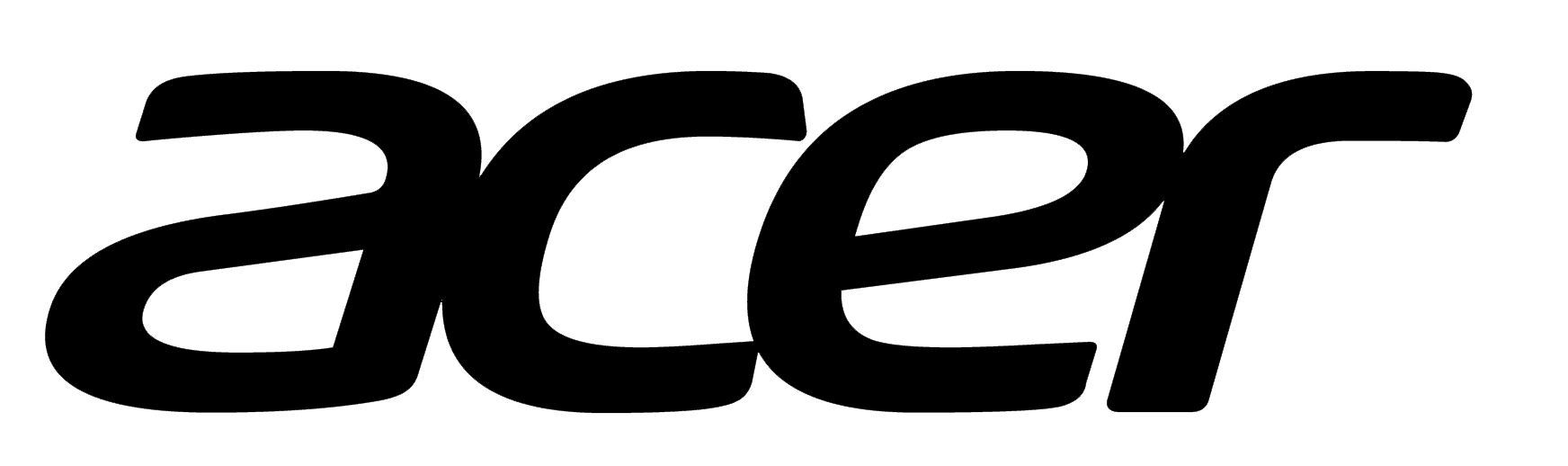 Acer_logo_PNG4