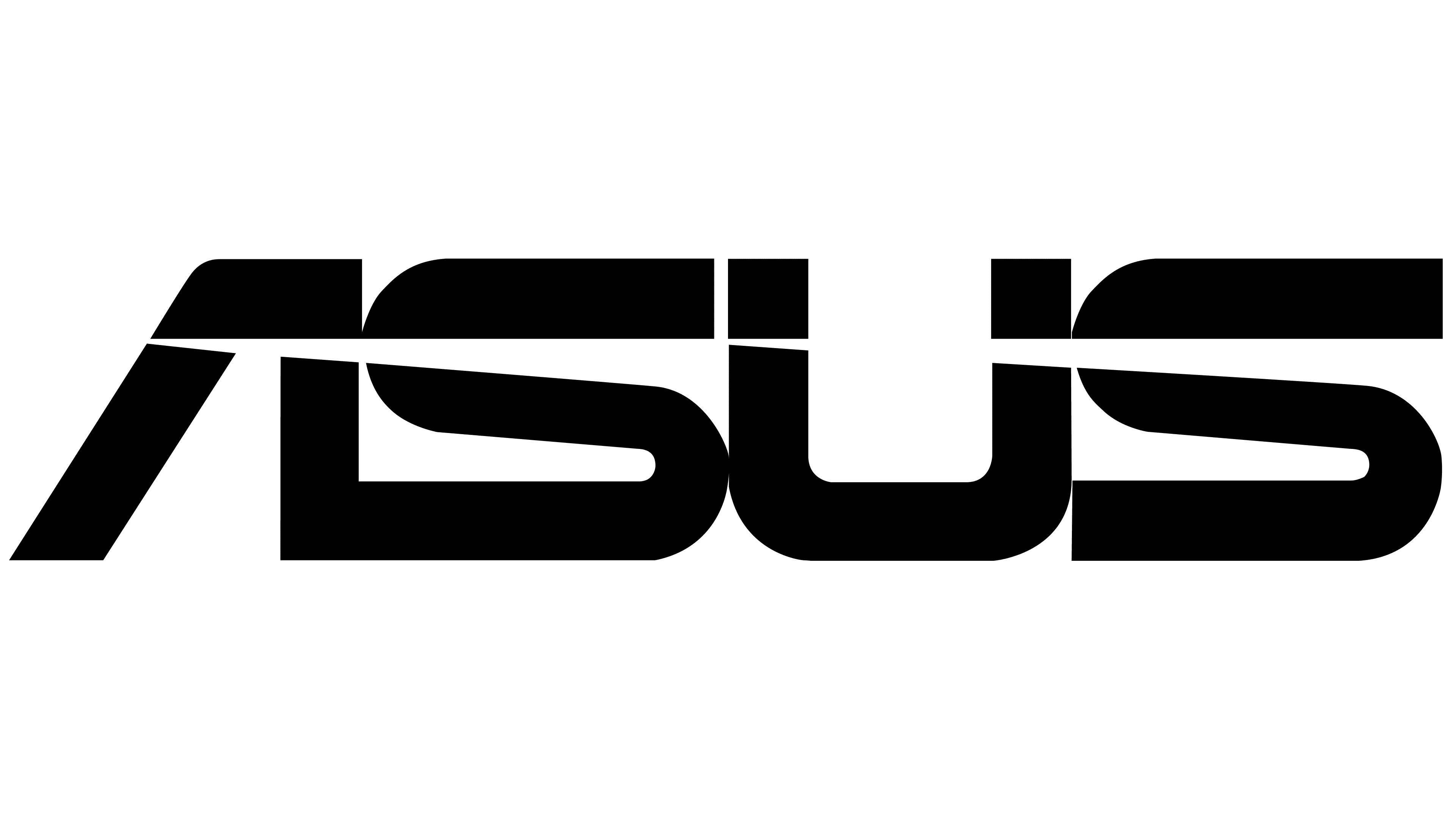 Asus_logo_PNG1