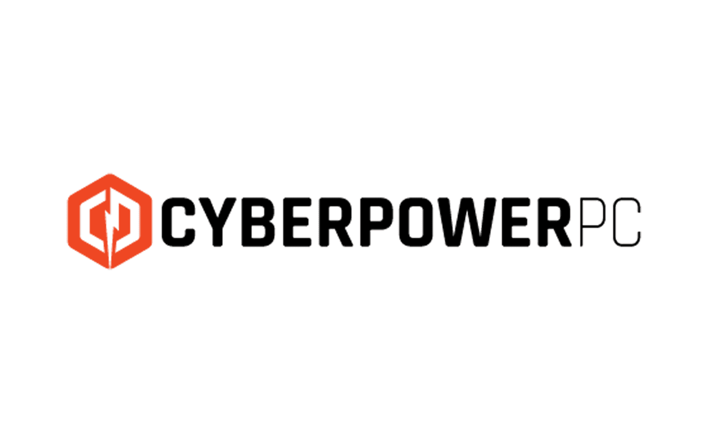 Cyberpowerpc_logo_PNG1