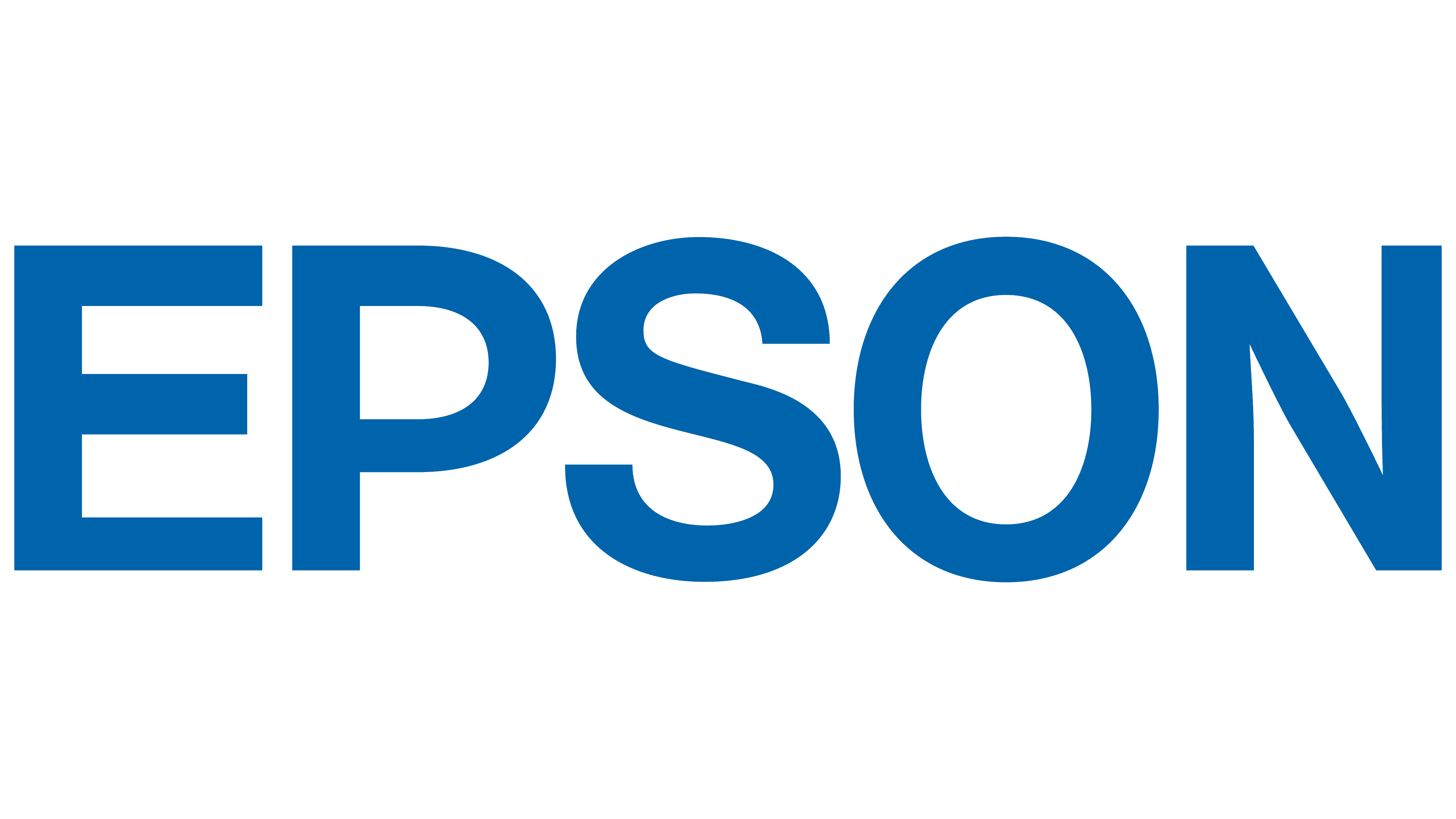 Epson_logo_PNG1