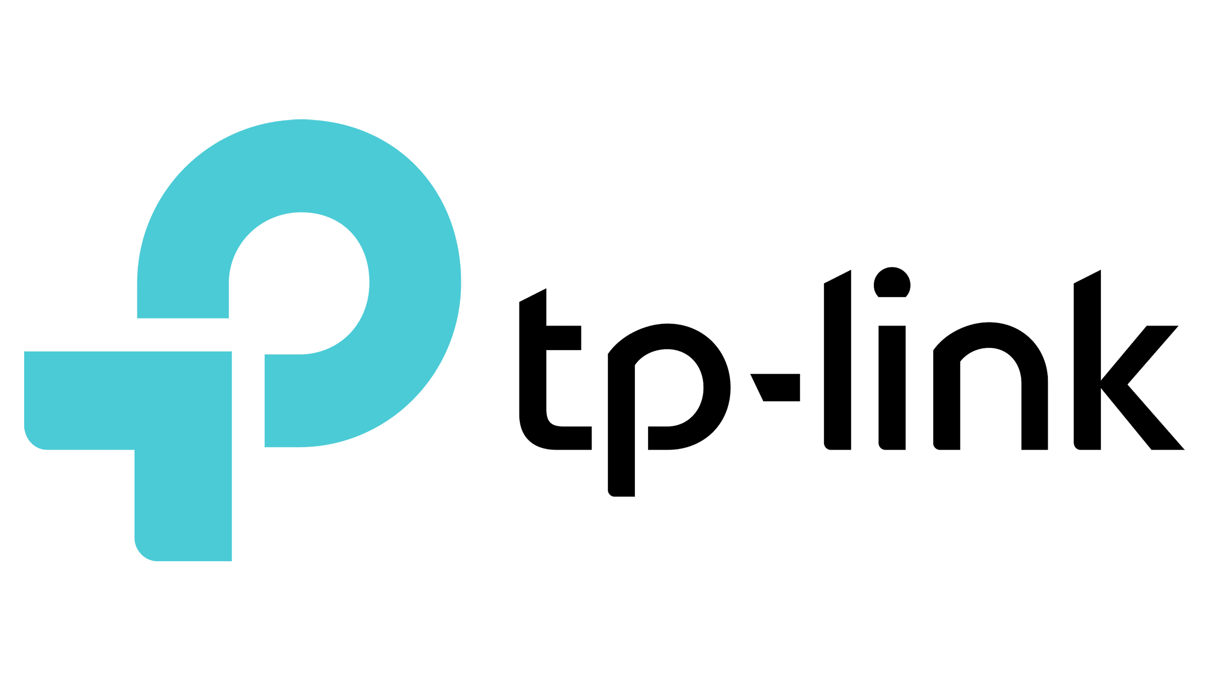 TP-Link-Logo