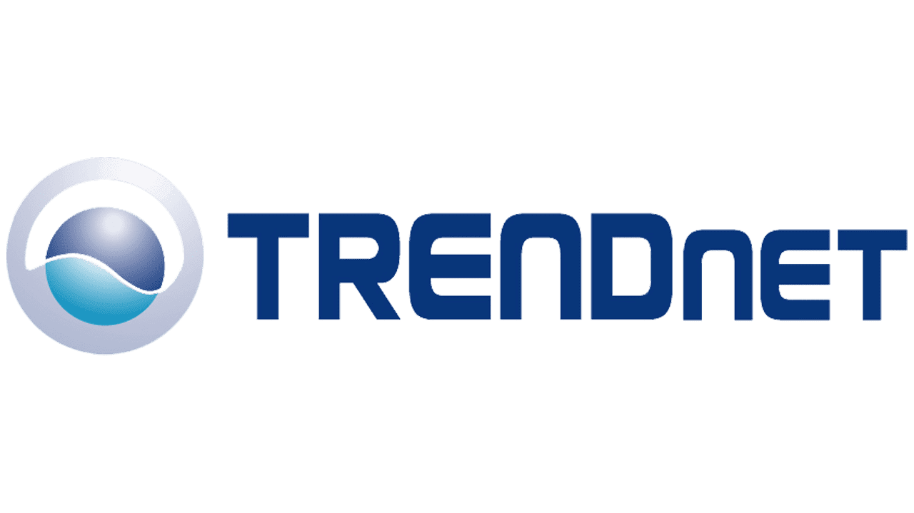 Trendnet_logo_PNG1