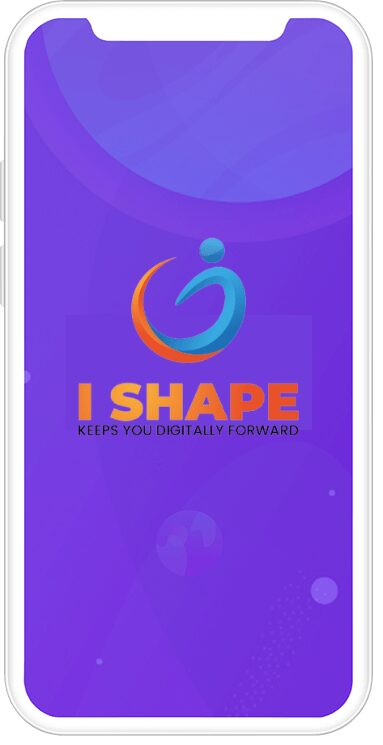 IShape App