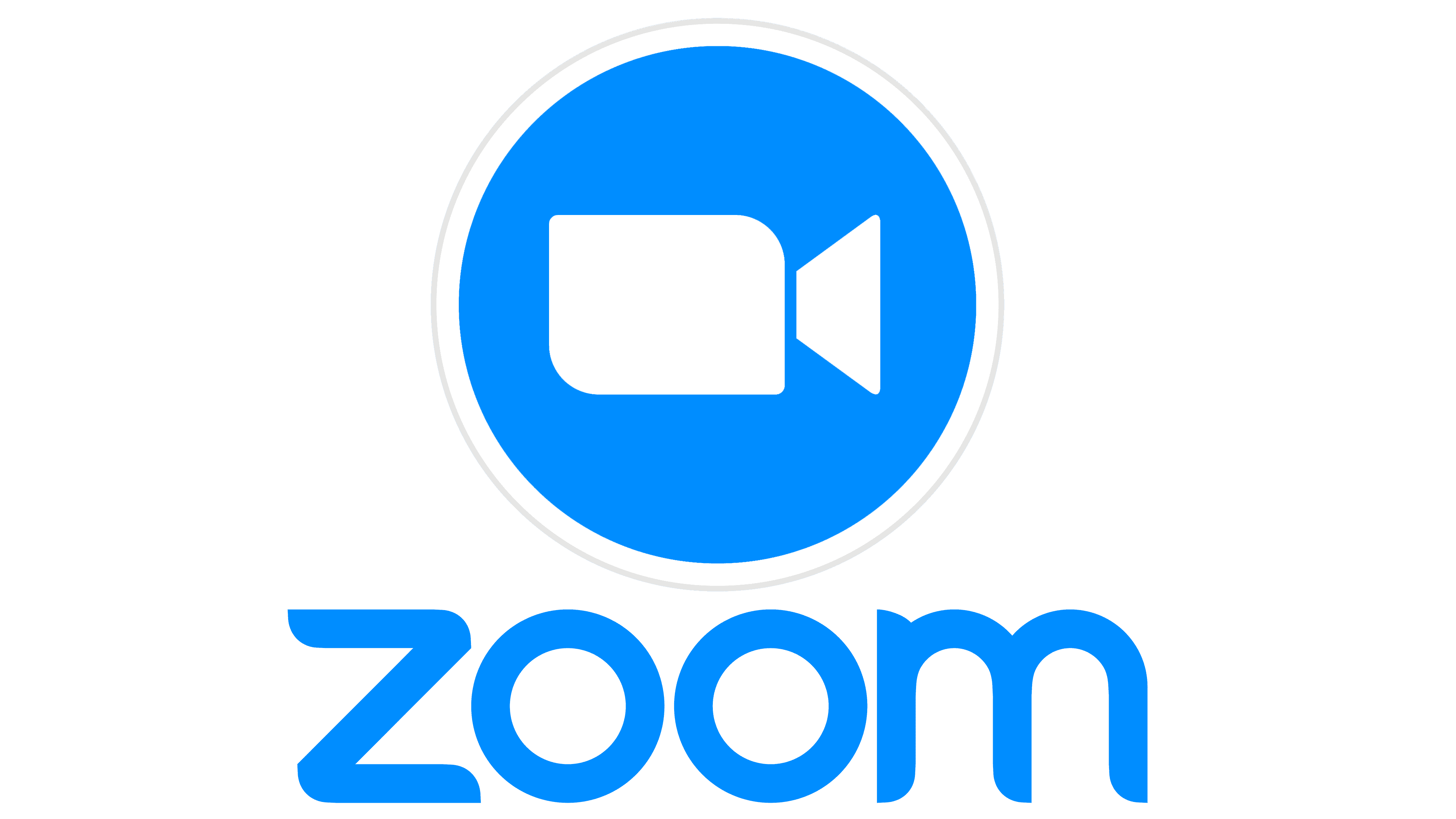 Zoom_logo_PNG1
