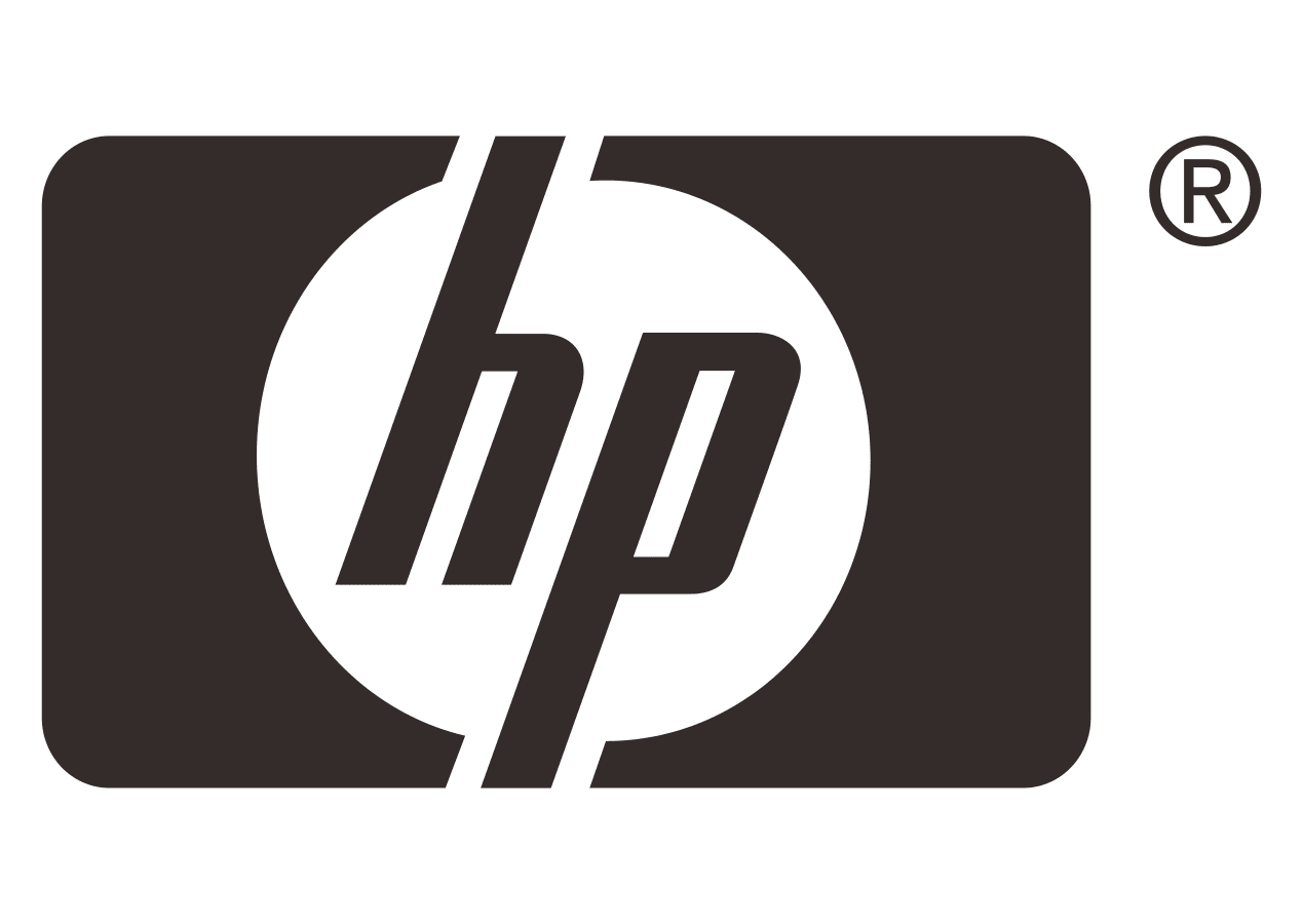 hp_logo_PNG2