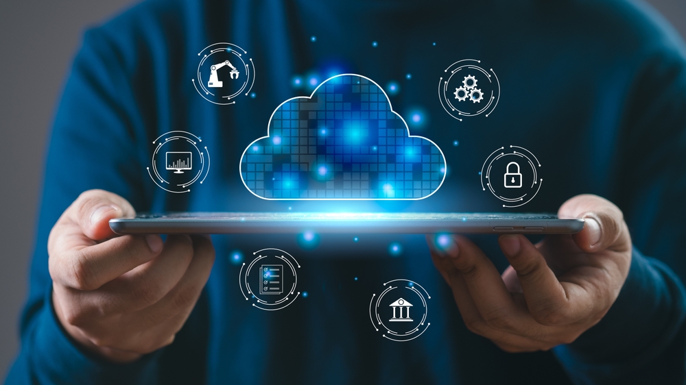 Hand,Holding,Cloud,Icon,,Cloud,Computing,Concept,,Backup,Storage,Data Hand,Holding,Cloud,Icon,,Cloud,Computing,Concept,,Backup,Storage,Data
