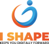 Ishape