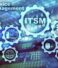 Comprehensive IT Services in Edmonton: Why iShape Technologies Is Your Best Choice