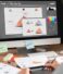 Logo Design Houston: Elevate Your Brand with a Unique Identity