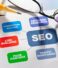 SEO Services in Edmonton: Boost Your Online Presence with Expert Solutions