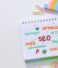 SEO Services Houston Texas – Boost Your Business Visibility with iShape Technologies