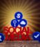 Social Media Marketing Tampa Florida – Elevate Your Brand with iShape Technologies
