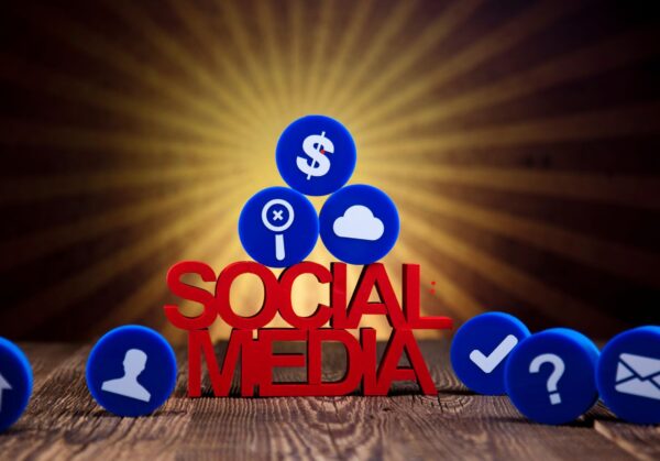 Social Media Marketing Tampa Florida