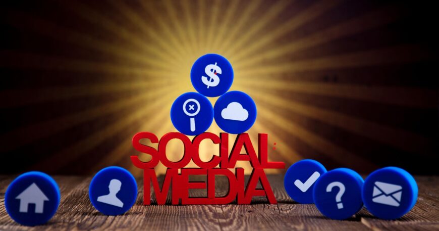 Social Media Marketing Tampa Florida