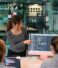 Web Developer in Tampa: Why You Need a Professional to Boost Your Online Presence