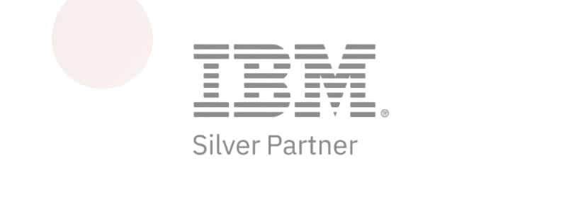 IBM Partner