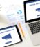 Social Media Marketing Services in Edmonton – Grow Your Brand with iShape Technologies