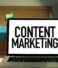 Content Marketing Services in Houston, Texas: Driving Brand Growth with Strategic Storytelling