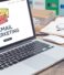 Email Marketing Services in Houston: Boost Engagement & Drive Sales