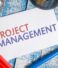 Expert Project Management Services Houston, Texas