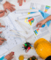 Project Management Services in Tampa, Florida: Your Key to Seamless Execution and Success