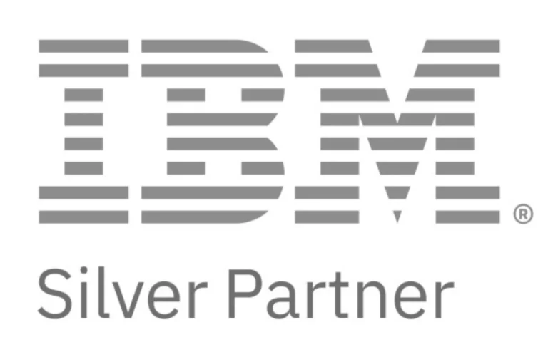 IBM Partner
