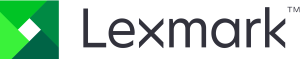 Lexmark