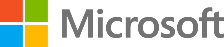 Ishape Technologies Ltd Partner with Microsoft