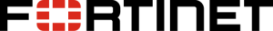 Fortinet