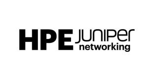 HPE Juniper
