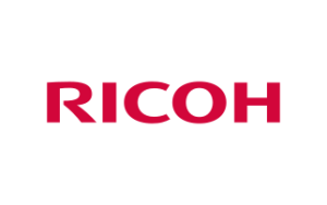 Ricoh