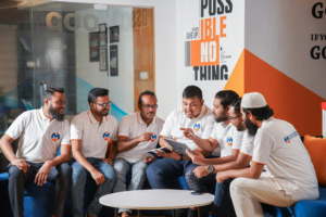 365 Service Provider