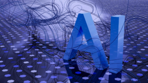 AI x IBM