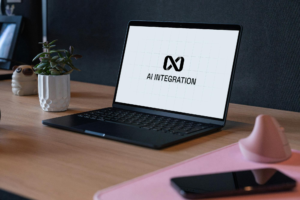AI x IBM