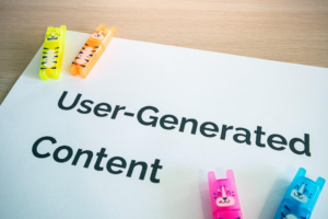 Why Every Business Needs a Strong Content Marketing Strategy Today