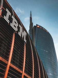 IBM Technology Solutions with Ishape Technologies Ltd