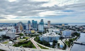 Top Website Developers Tampa: The Ultimate Guide