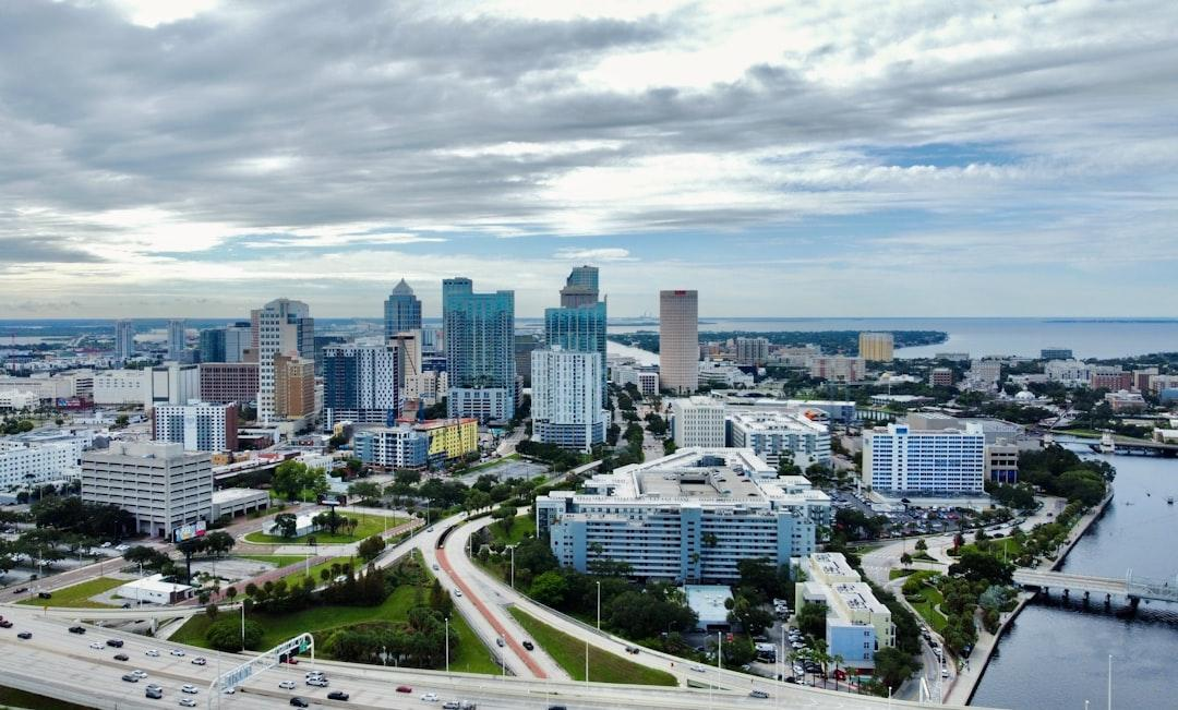 Top Website Developers Tampa: The Ultimate Guide